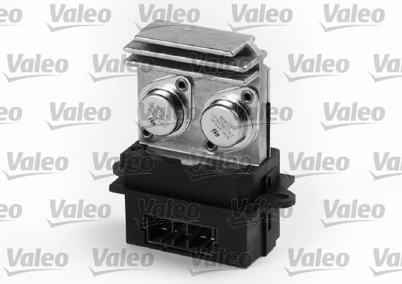 VALEO 509280