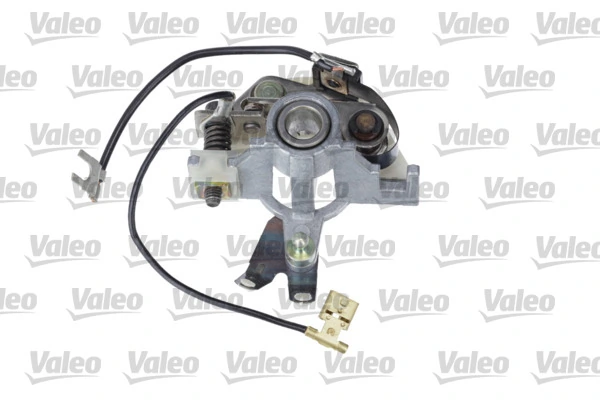 VALEO 243409