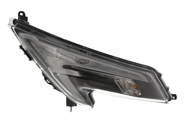 VALEO 047706
