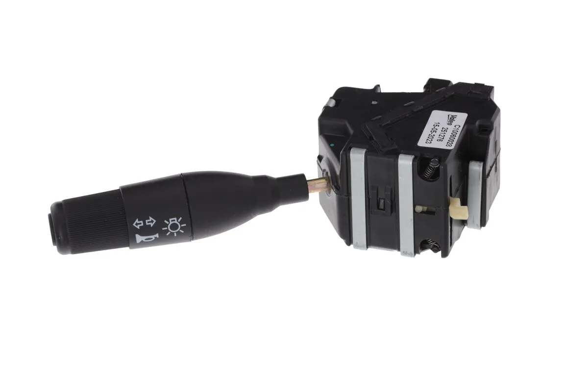 VALEO 251276