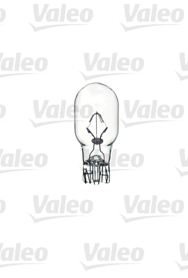 VALEO 032122