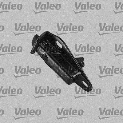 VALEO 256411