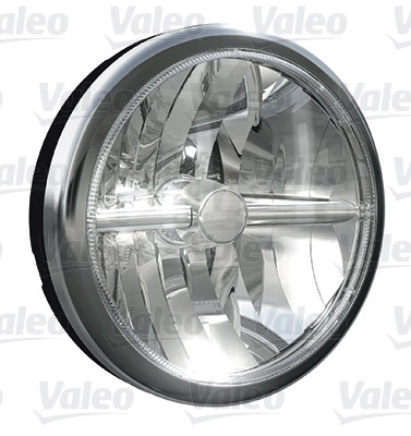 VALEO 045305