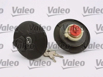 VALEO 247509