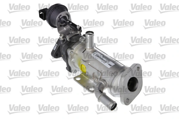VALEO 818791