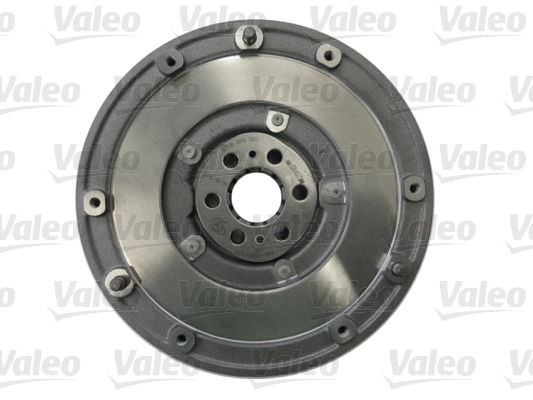 VALEO 836077