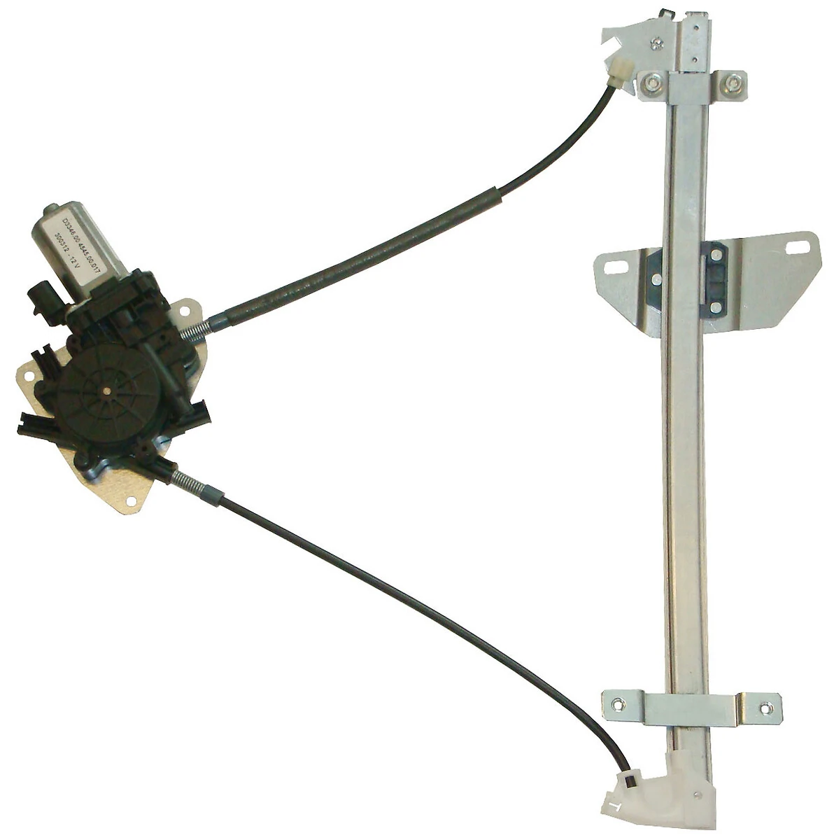 VALEO 850075