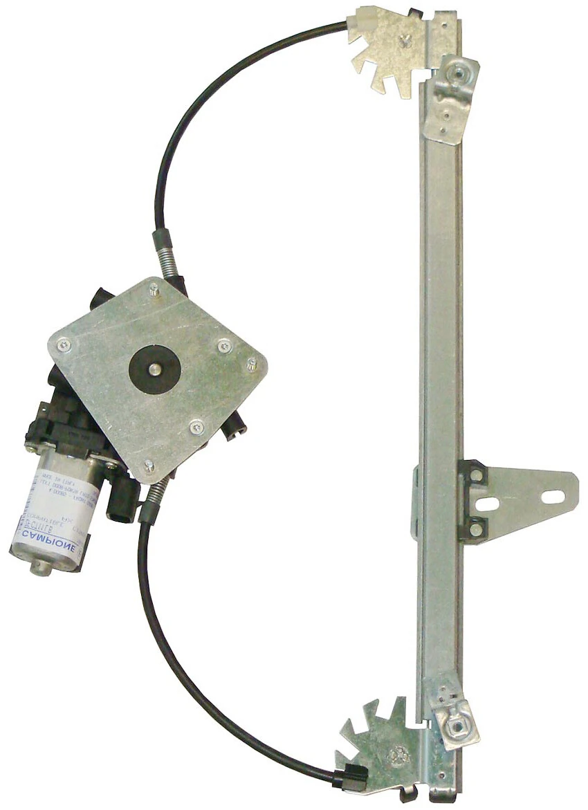 VALEO 850055