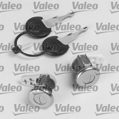 VALEO 252342