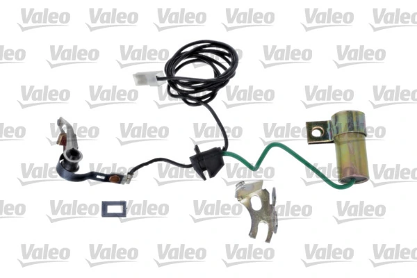 VALEO 120563