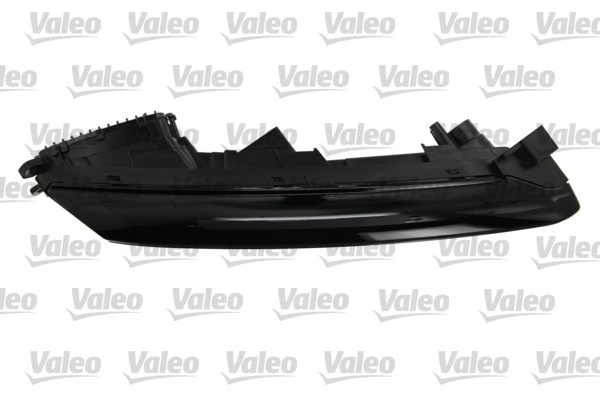VALEO 047726