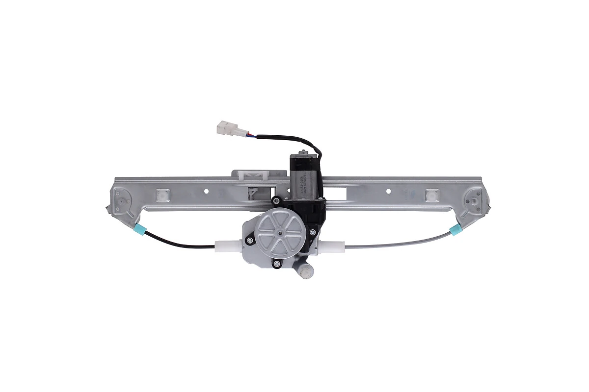 VALEO 850043