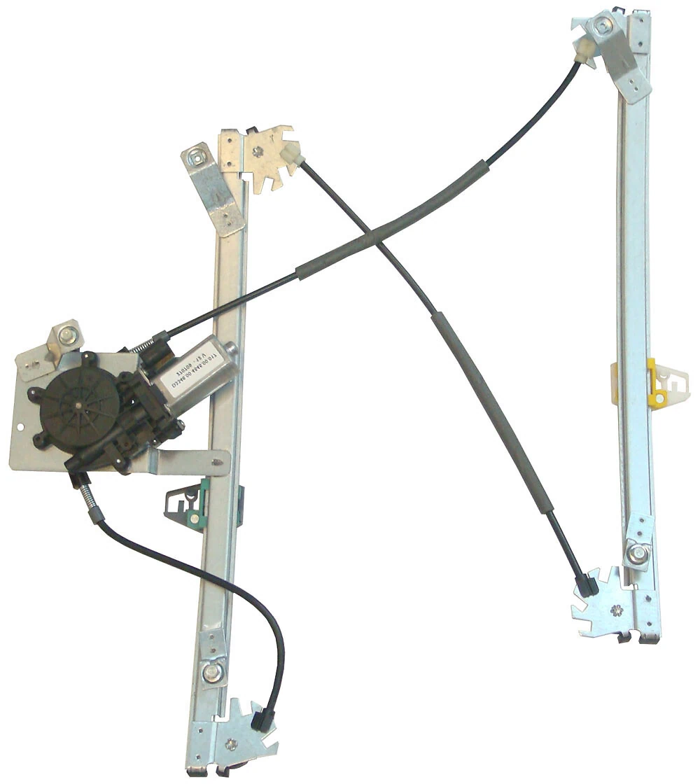 VALEO 850067