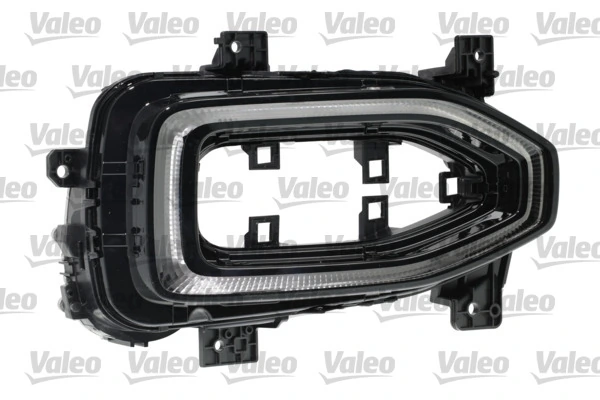 VALEO 047723