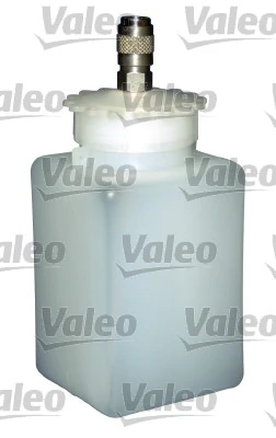 VALEO 710069