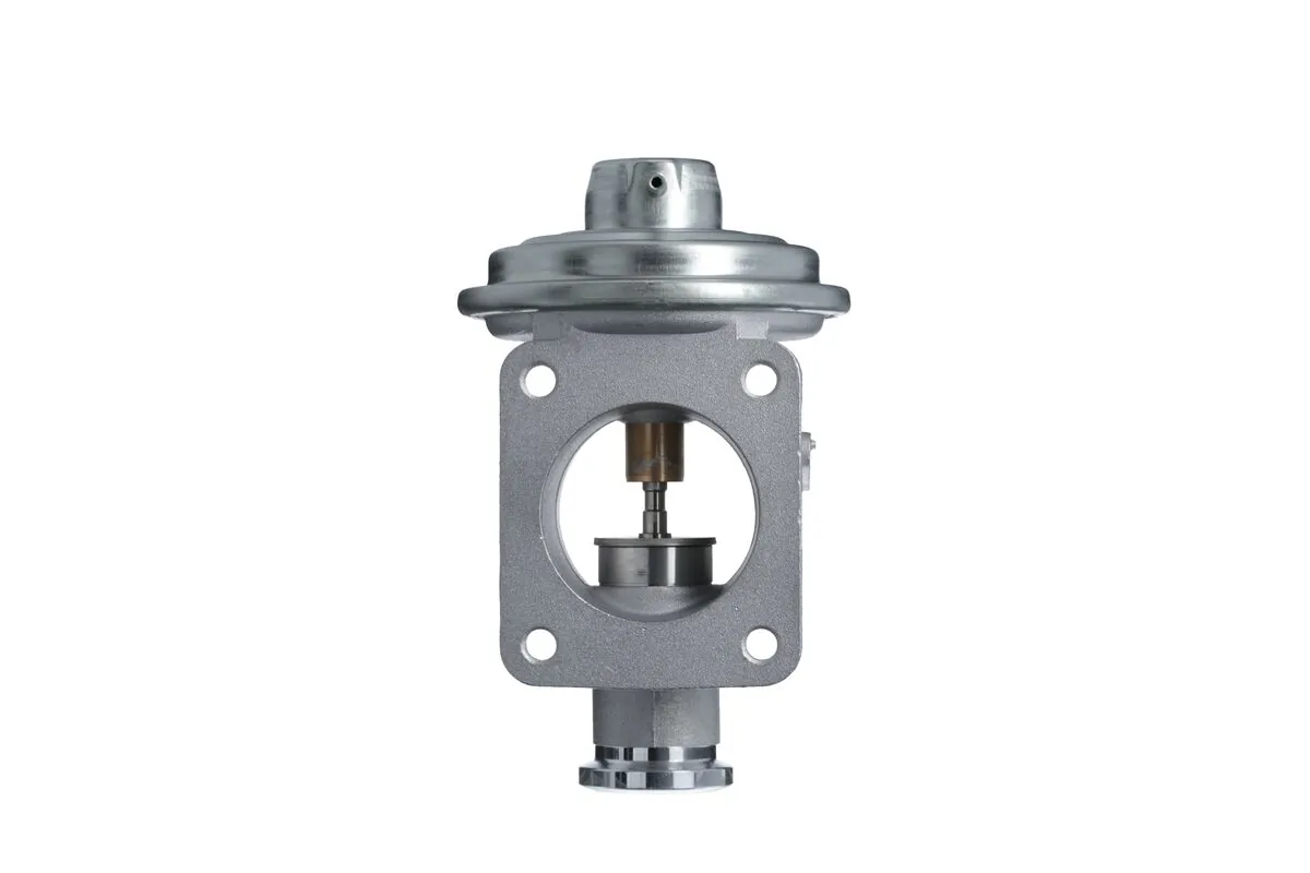 VALEO 703269
