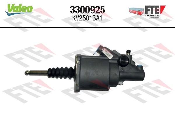 VALEO 3300925