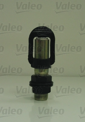 VALEO 084158