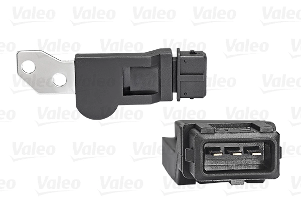 VALEO 253824