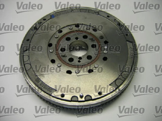 VALEO 836031
