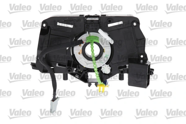 VALEO 251803
