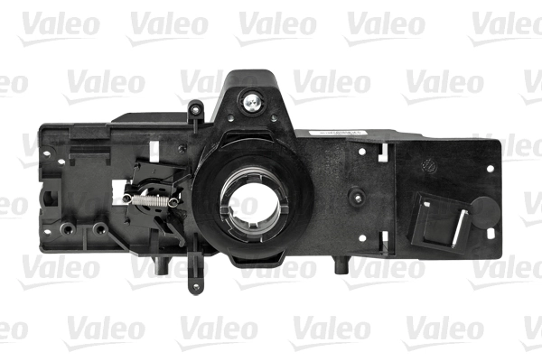VALEO 645144