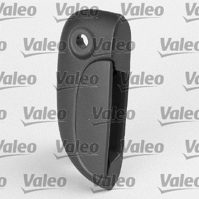 VALEO 256890