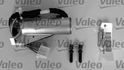VALEO 256942
