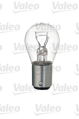VALEO 032107