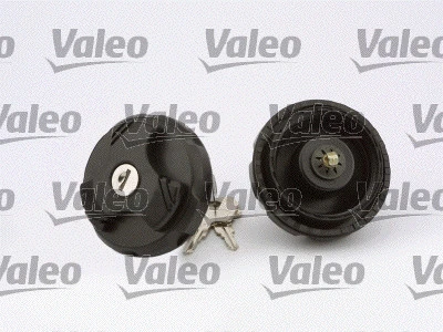 VALEO 247522