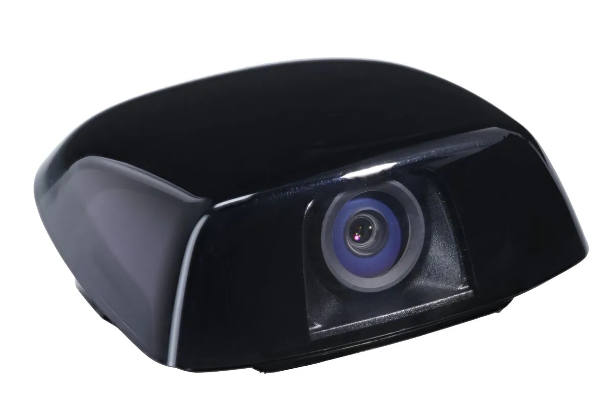 VALEO 890238