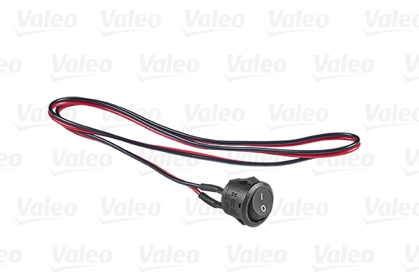 VALEO 632222