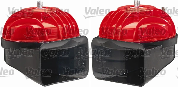 VALEO 479178
