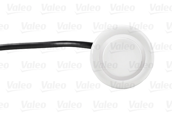 VALEO 632209