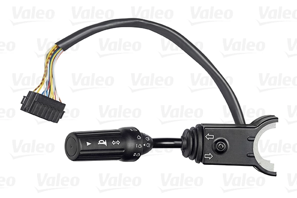 VALEO 645013