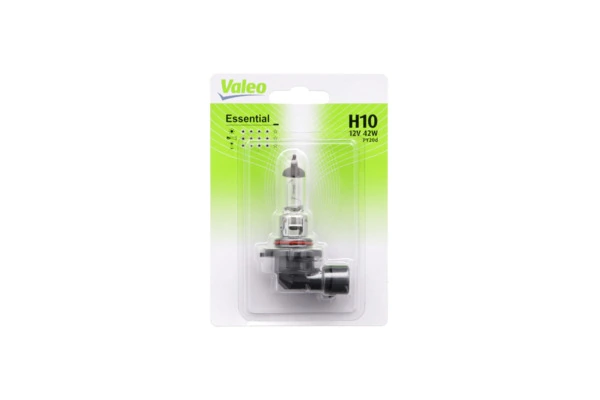 VALEO 032236