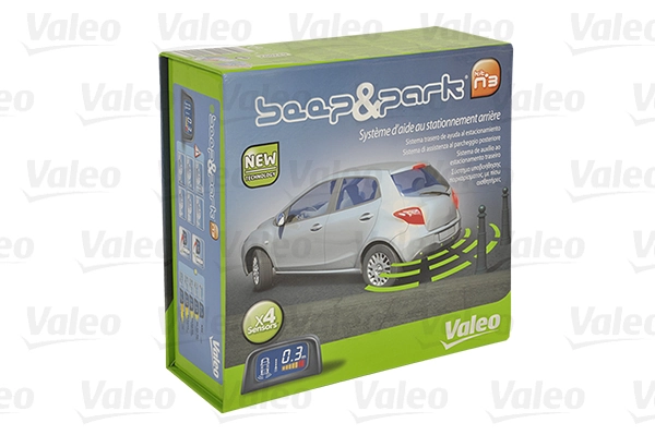 VALEO 632002