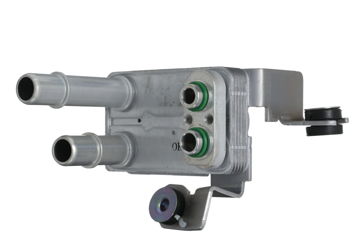 VALEO 822791