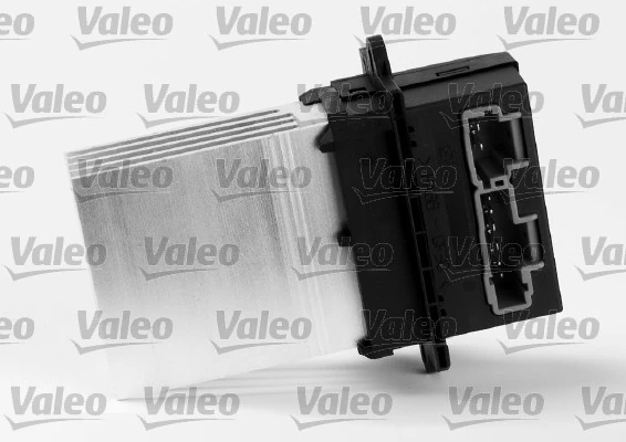 VALEO 509355