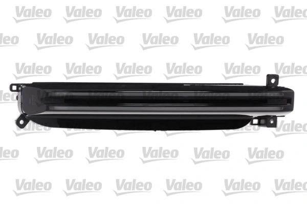 VALEO 047727