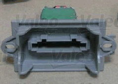 VALEO 509351