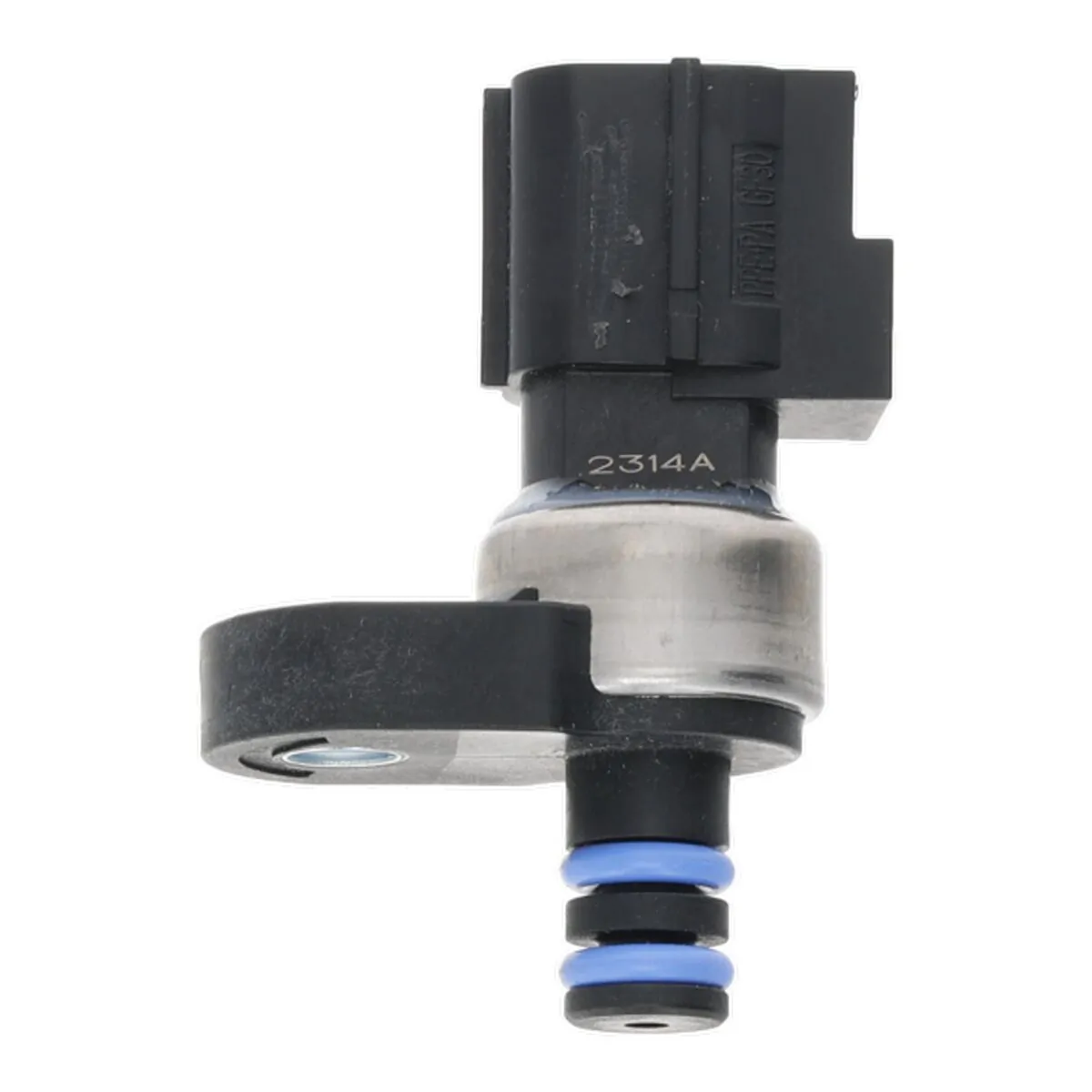 VALEO 367692