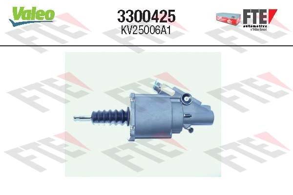 VALEO 3300425