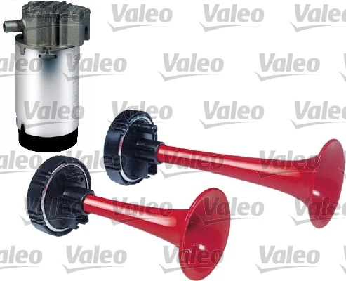 VALEO 479171