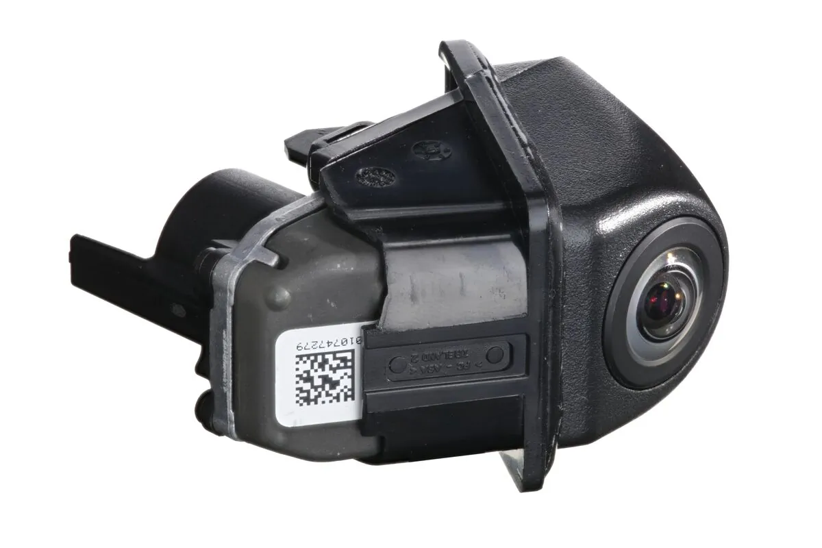 VALEO 890211