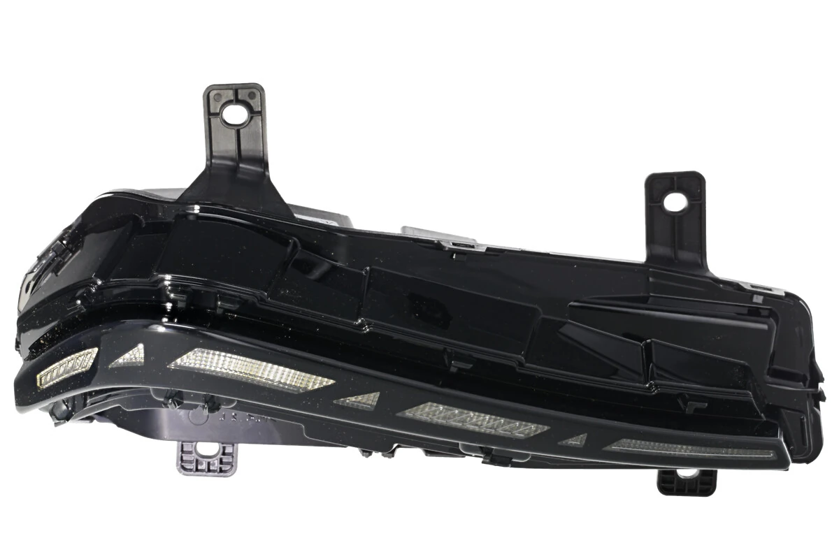 VALEO 047440