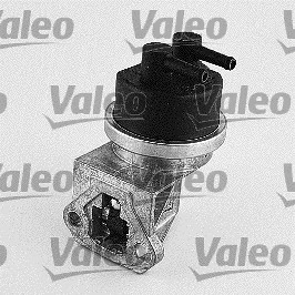 VALEO 247118