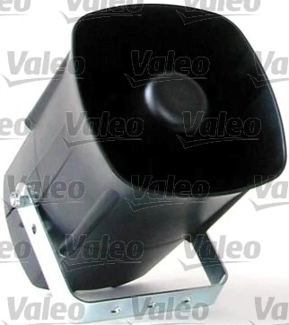 VALEO 479182