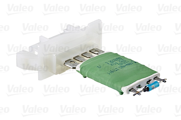 VALEO 515069