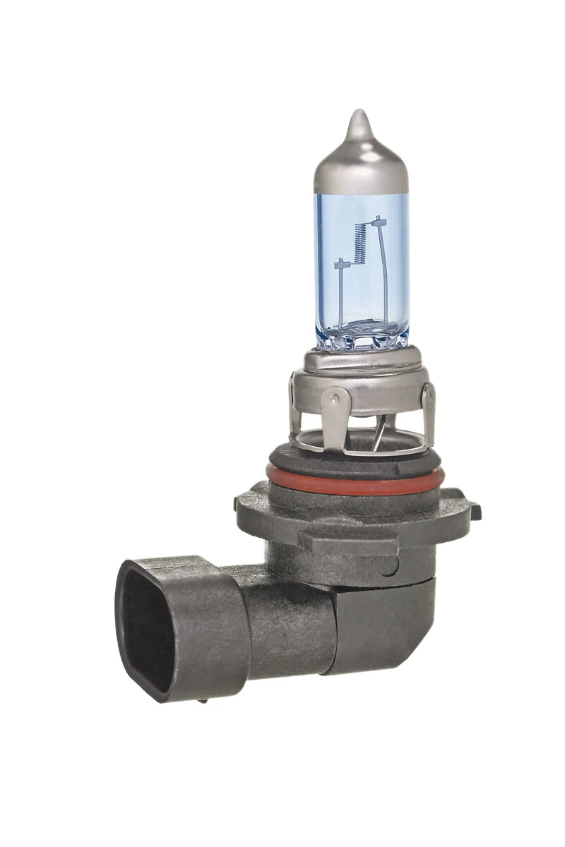 VALEO 032529